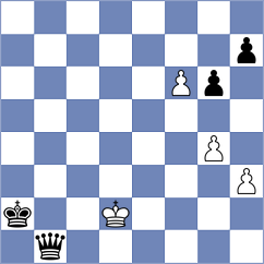Treand - Domenech (France, 2004)