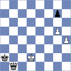 Holm - Bartheloff (Eberstadt, 1995)