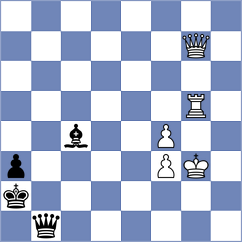 Bashirli - Martirosyan (Lichess.org INT, 2020)