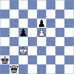 Montgomery - Sivakumar (Swansea, 2006)