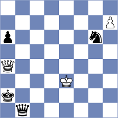 Scheid - Tholey (Ambes, 2010)