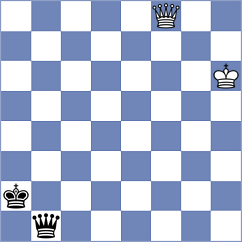 Vastrukhin - Sabirov (Sochi, 2021)