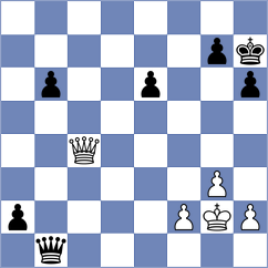 Mazzuca - Greco (Amantea, 2011)