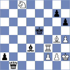 Rutter - Motycakova (Frydek Mistek, 2009)