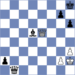 Montilla - Iral Castro (Medellin COL, 2024)