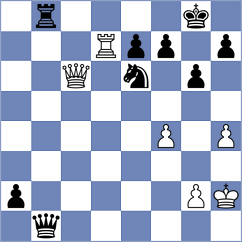 Kirchhoff - Roggon (Ratzeburg, 2002)