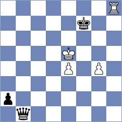 Schleining - Chapman (Lippstadt, 1999)