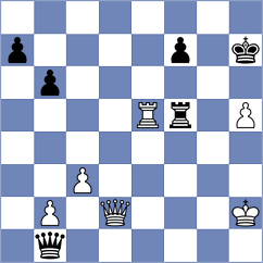 Manu - Rusov (Eforie Nord, 1998)