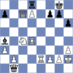 Burian - Roessler (Sebnitz, 2013)