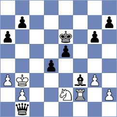 Schanilec - Hubacek (Sec u Chrudimi, 2007)