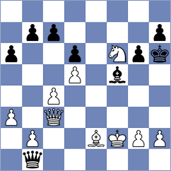 Mahnke - Dizdarevic (Doernigheim, 1994)