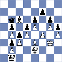 Garcia Estruch - Landa Galindo (Aragon, 2014)