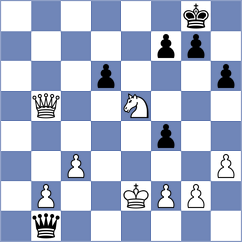 Hart - McCorry (England, 2010)