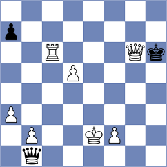 Cortes - Stoeckl (Stuttgart, 2003)
