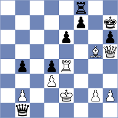 Wolynski - Kowalec (Lazy, 2012)
