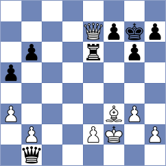 Eckert - Liebergesell (Bergheim, 2003)