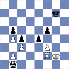 Strzemiecki - Zhao (Heraklion, 2002)