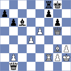 Barnstedt - Hoenemann (Leimen, 2001)