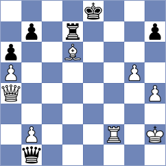 Varini - Batic (Trieste, 2004)
