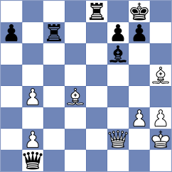 Stauss - Ortmann (Stuttgart, 2001)