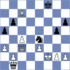 Soc - Ratkovic (Podgorica MNE, 2025)