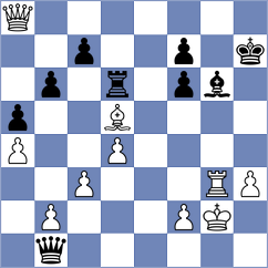 Wittmann - Ramos (Opatija, 2013)