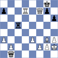Alvarez Perez - Centron Antuna (Oviedo, 2009)