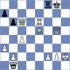 Falcon Perera - Uslijski (Las Palmas, 1996)