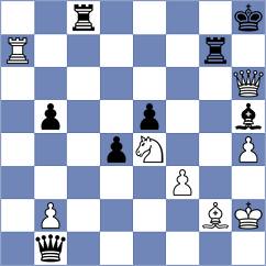 Agibileg - Aketayeva (Almaty KAZ, 2024)