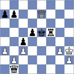 Nadal Rebarter - Marin (Moia, 2014)