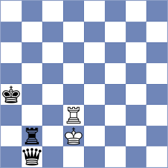Osmak - Sihite (chess.com INT, 2024)