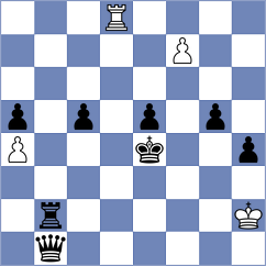 Milojkovic - Stojadinovic (Paracin, 2011)
