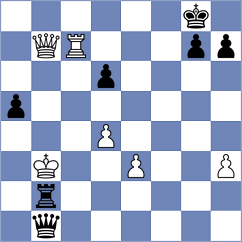 Chemin - Deviprasath (chess.com INT, 2024)