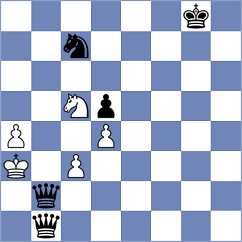Ikeda - Meyer (Belconnen, 2001)