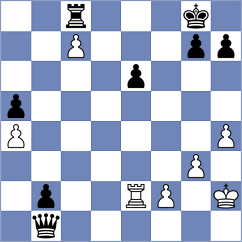 Reimer - Staffelt (Mecklenburg VP, 2006)