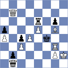 Stefan - Mkrtchyan (Bratislava, 2019)
