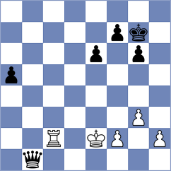 Goncalves Arruda - Silva (lichess.org INT, 2022)