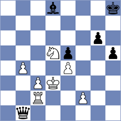 Hansen - Nielsen (Ringsted, 1998)