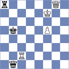 Ricroque - Lemaire (Elancourt, 2003)