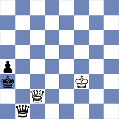 Ambrosi - Agostinelli (Donoratico, 2011)