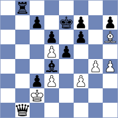 Giselbrecht - Antenreiter (Playchess.com INT, 2020)