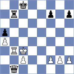 Tikhonov - Ermachenko (chess.com INT, 2025)