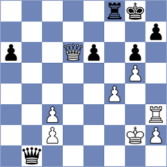 Krumbke - Bernhardt (Kiel, 2003)
