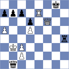 Anderssen - Neumann (Breslau, 1864)