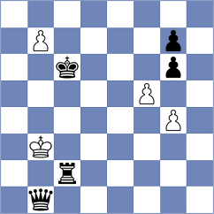 Kalmar - Retkes (Miskolc, 2011)