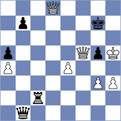 Tavares da Silva - Schadeck (Natal, 1978)