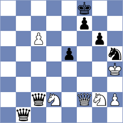 Wilson - Toczek (Bridgend WLS, 2024)
