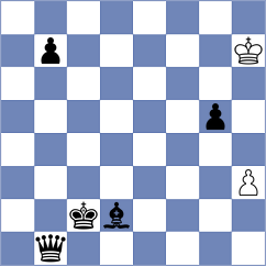 Reinheimer - Myszkowski (Germany, 1997)