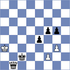 Szencziova - Machalova (Bratislava, 2002)