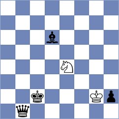 Pociejowski - Klucznik (Polanica Zdroj, 2012)